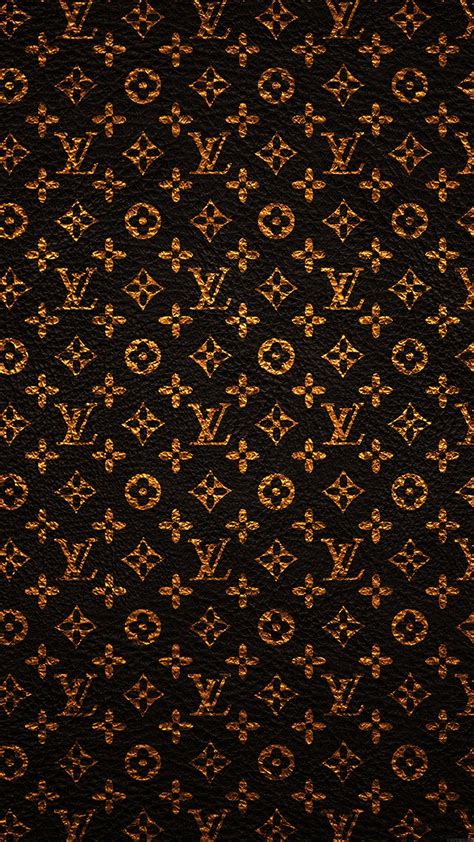 louis vuitton geometric pattern|louis vuitton pattern wallpaper.